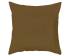 Green cushion cover for living room sofa and lounger available